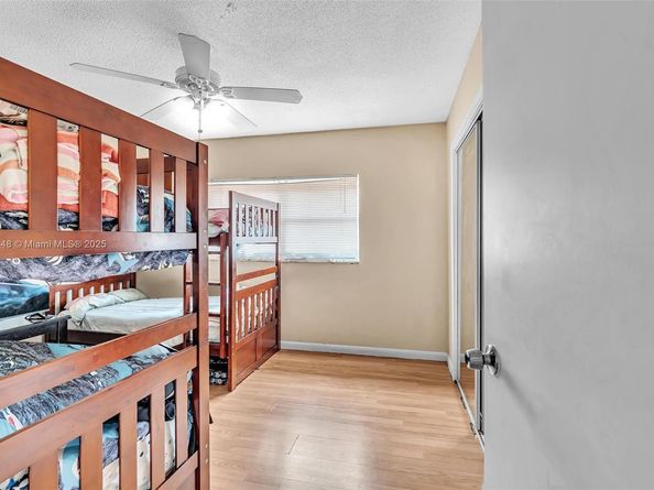 2580 NW 52nd Ave C16, Lauderhill FL 33313