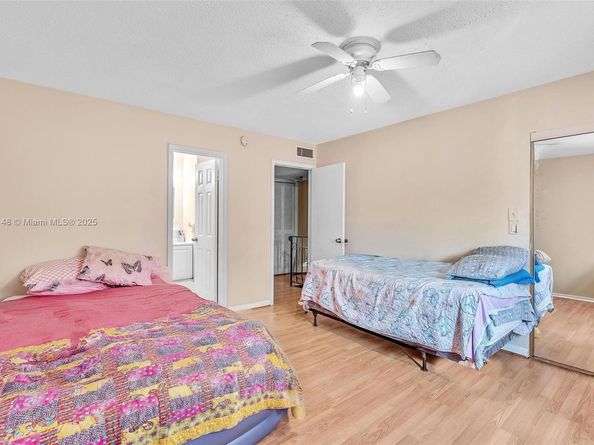 2580 NW 52nd Ave C16, Lauderhill FL 33313