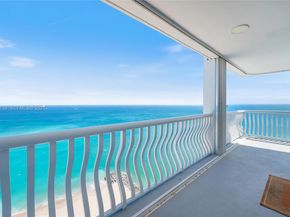 2200 S Ocean Ln 3010, Fort Lauderdale FL 33316