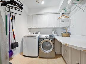 2200 S Ocean Ln 3010, Fort Lauderdale FL 33316