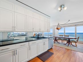 2200 S Ocean Ln 3010, Fort Lauderdale FL 33316