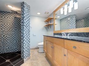 2200 S Ocean Ln 3010, Fort Lauderdale FL 33316