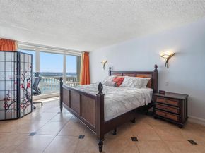 2200 S Ocean Ln 3010, Fort Lauderdale FL 33316