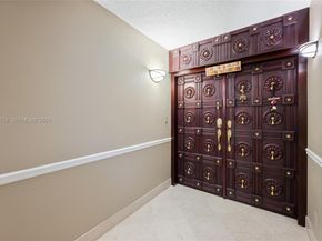 2200 S Ocean Ln 3010, Fort Lauderdale FL 33316