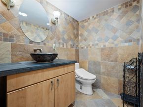 2200 S Ocean Ln 3010, Fort Lauderdale FL 33316