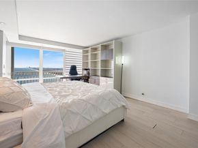 2200 S Ocean Ln 3010, Fort Lauderdale FL 33316