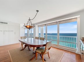 2200 S Ocean Ln 3010, Fort Lauderdale FL 33316