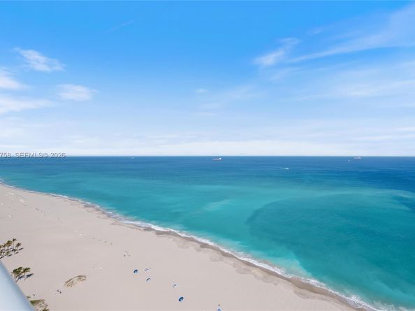 2200 S Ocean Ln 3010, Fort Lauderdale FL 33316