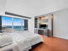 2200 S Ocean Ln 3010, Fort Lauderdale FL 33316