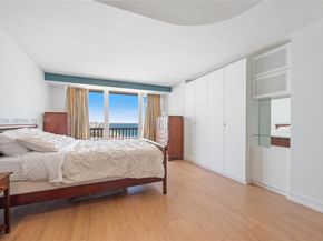 2200 S Ocean Ln 3010, Fort Lauderdale FL 33316