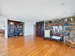 2200 S Ocean Ln 3010, Fort Lauderdale FL 33316