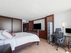 2200 S Ocean Ln 3010, Fort Lauderdale FL 33316