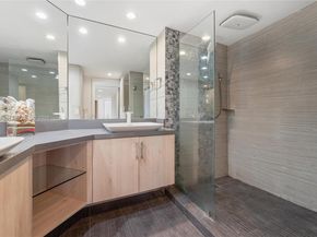 2200 S Ocean Ln 3010, Fort Lauderdale FL 33316