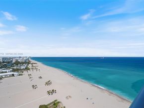 2200 S Ocean Ln 3010, Fort Lauderdale FL 33316