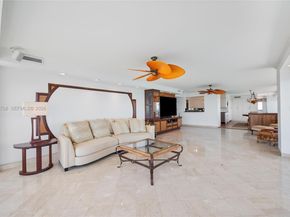 2200 S Ocean Ln 3010, Fort Lauderdale FL 33316