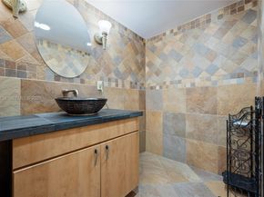 2200 S Ocean Ln 3010, Fort Lauderdale FL 33316