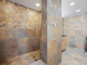 2200 S Ocean Ln 3010, Fort Lauderdale FL 33316