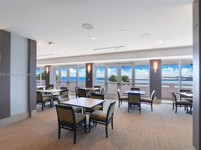 2200 S Ocean Ln 3010, Fort Lauderdale FL 33316