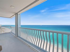 2200 S Ocean Ln 3010, Fort Lauderdale FL 33316