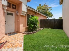 18825 NW 52nd Ct, Miami Gardens FL 33055