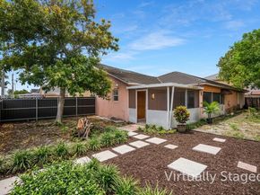 18825 NW 52nd Ct, Miami Gardens FL 33055