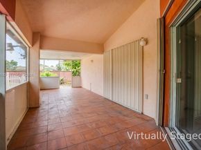18825 NW 52nd Ct, Miami Gardens FL 33055