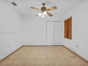 18825 NW 52nd Ct, Miami Gardens FL 33055