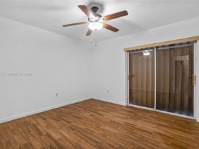 18825 NW 52nd Ct, Miami Gardens FL 33055
