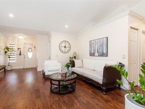 1433 Sabal Trl, Weston FL 33327