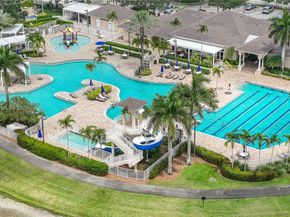 1433 Sabal Trl, Weston FL 33327