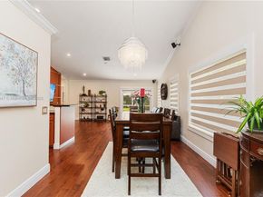 1433 Sabal Trl, Weston FL 33327
