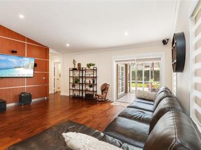 1433 Sabal Trl, Weston FL 33327