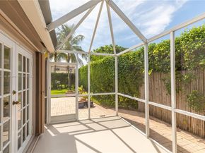 1433 Sabal Trl, Weston FL 33327