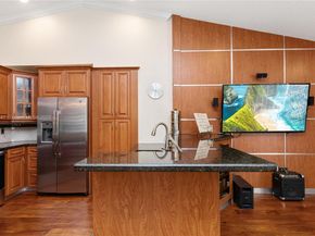 1433 Sabal Trl, Weston FL 33327