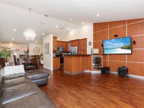 1433 Sabal Trl, Weston FL 33327