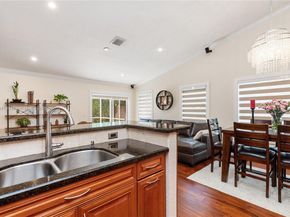 1433 Sabal Trl, Weston FL 33327