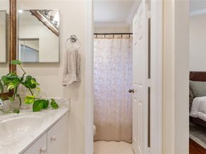 1433 Sabal Trl, Weston FL 33327