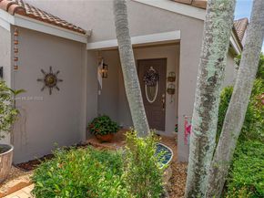 1433 Sabal Trl, Weston FL 33327
