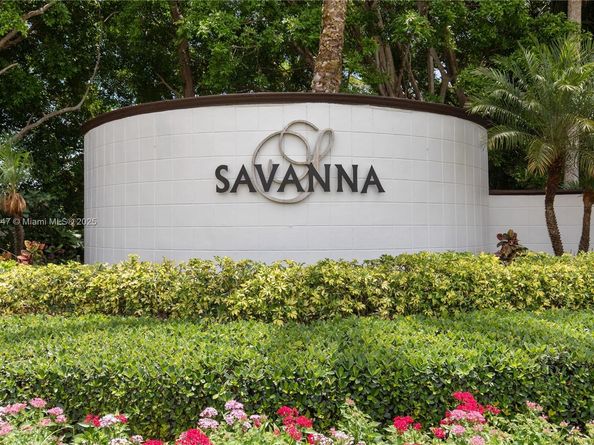 1433 Sabal Trl, Weston FL 33327