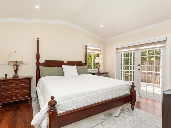 1433 Sabal Trl, Weston FL 33327