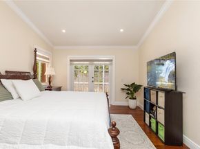 1433 Sabal Trl, Weston FL 33327