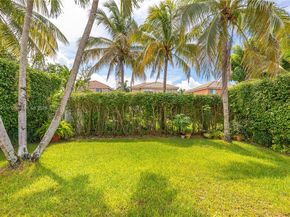 1433 Sabal Trl, Weston FL 33327