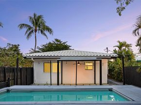 1817 NE 2nd St, Pompano Beach FL 33060