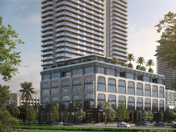 200 W Broward Blvd 3202, Fort Lauderdale FL 33301