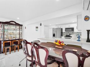 1490 NE 147th St, Miami FL 33161