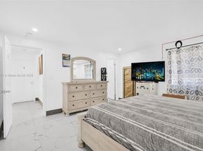 1490 NE 147th St, Miami FL 33161