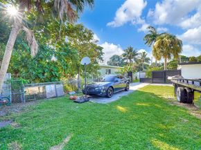 1490 NE 147th St, Miami FL 33161