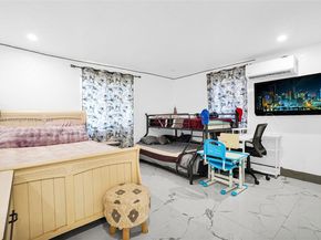 1490 NE 147th St, Miami FL 33161