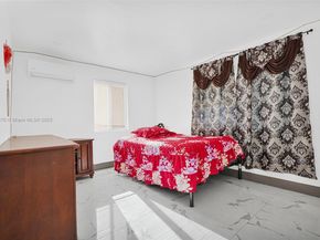 1490 NE 147th St, Miami FL 33161