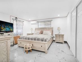 1490 NE 147th St, Miami FL 33161